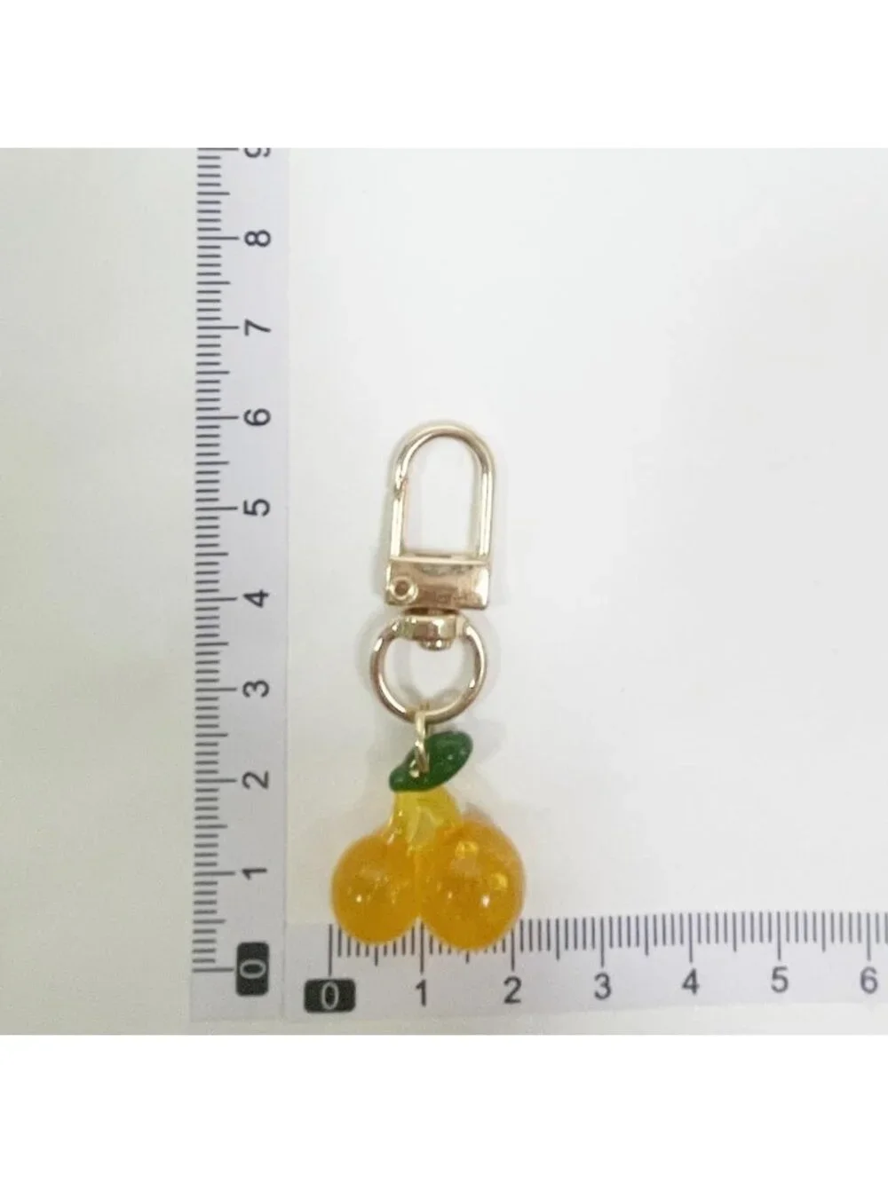 N/A add pop